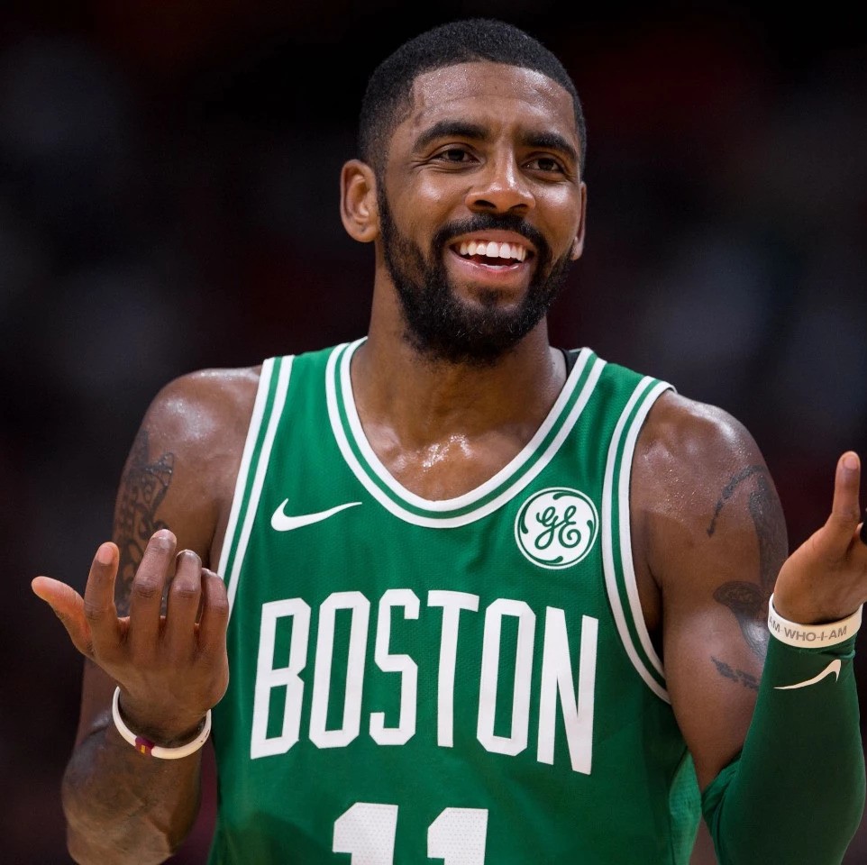 关键时刻 关键时刻