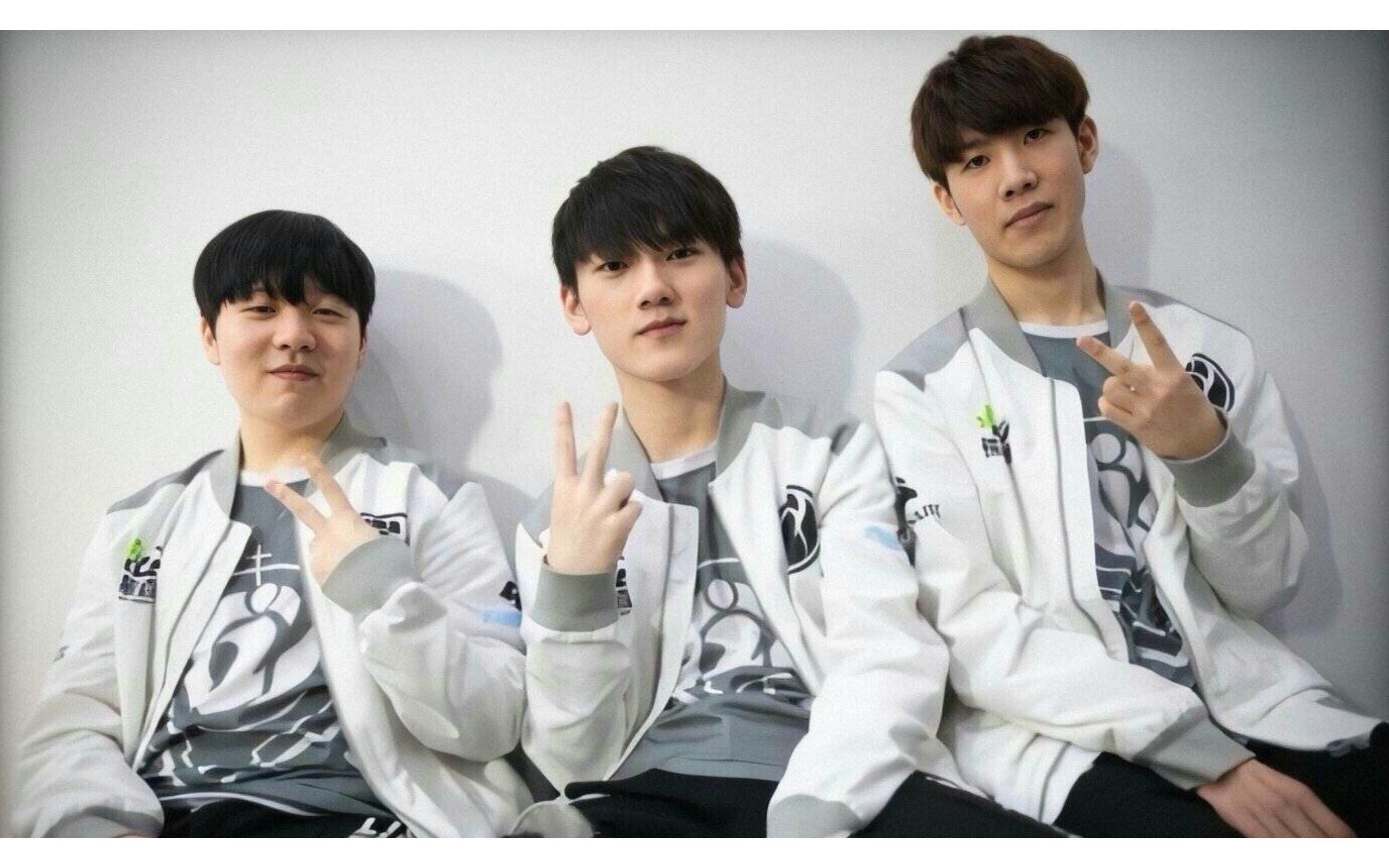 的高效罚球 的高效罚球