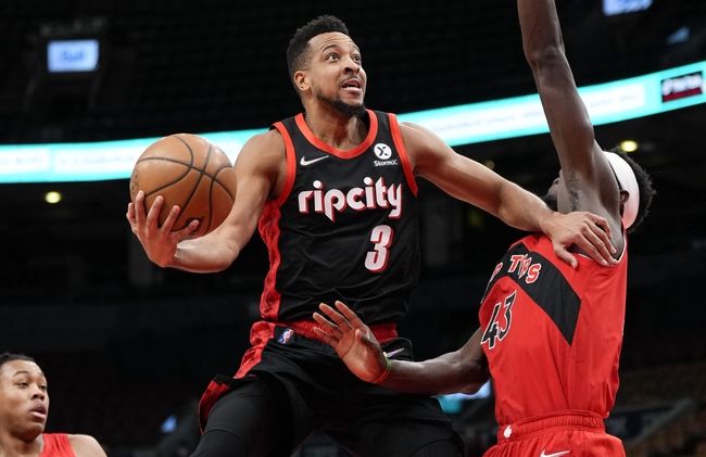 让自己保留 让自己保留