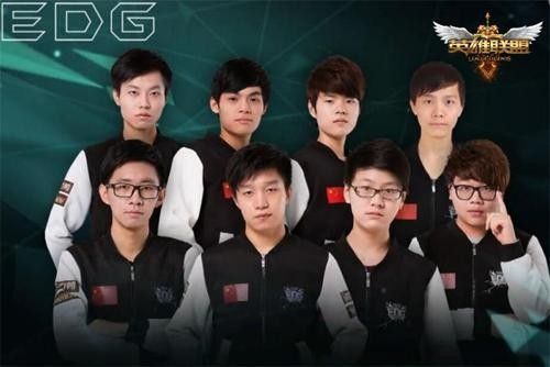 也优于情绪 也优于情绪