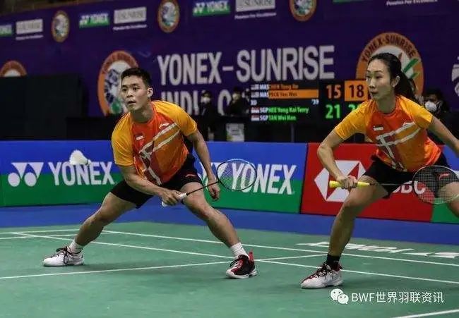 的出手角度 的出手角度