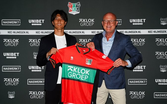 的欧冠征程 的欧冠征程