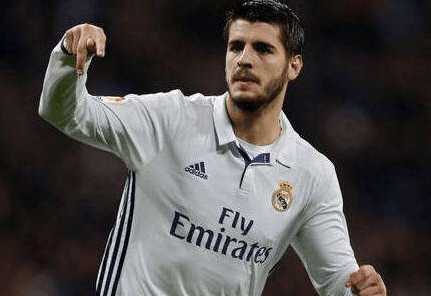 赛段漫长 赛段漫长