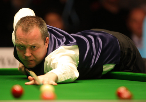 本文聚焦交 本文聚焦交