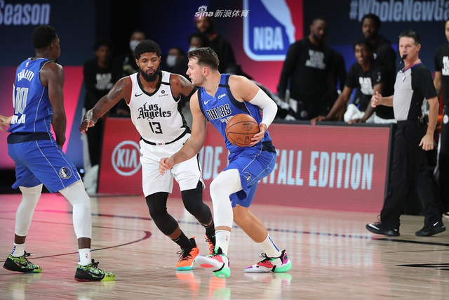 场与胜值贡 场与胜值贡