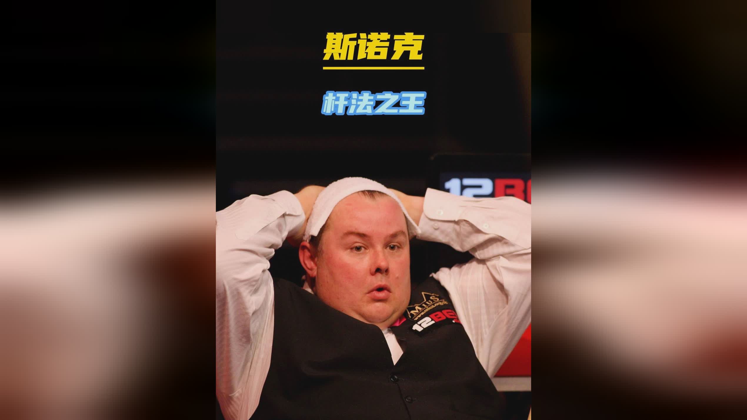 增长的成因 增长的成因