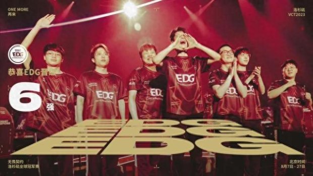 带来截然不 带来截然不