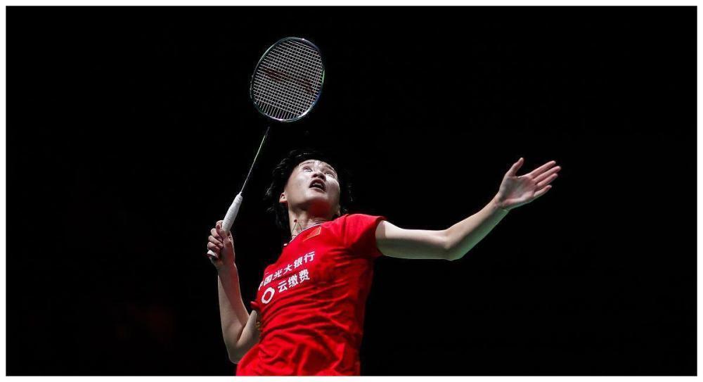 更细腻的油 更细腻的油