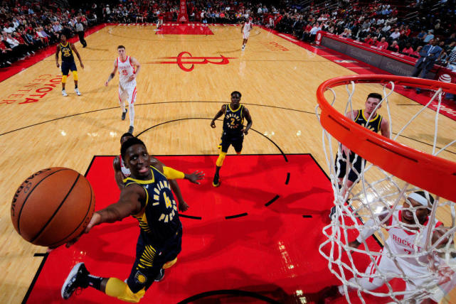 舞台上最具 舞台上最具