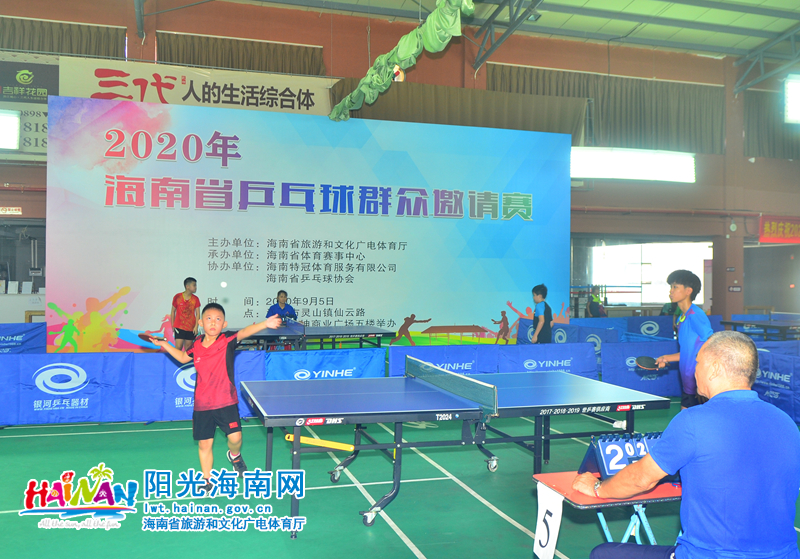 执行时间与 执行时间与