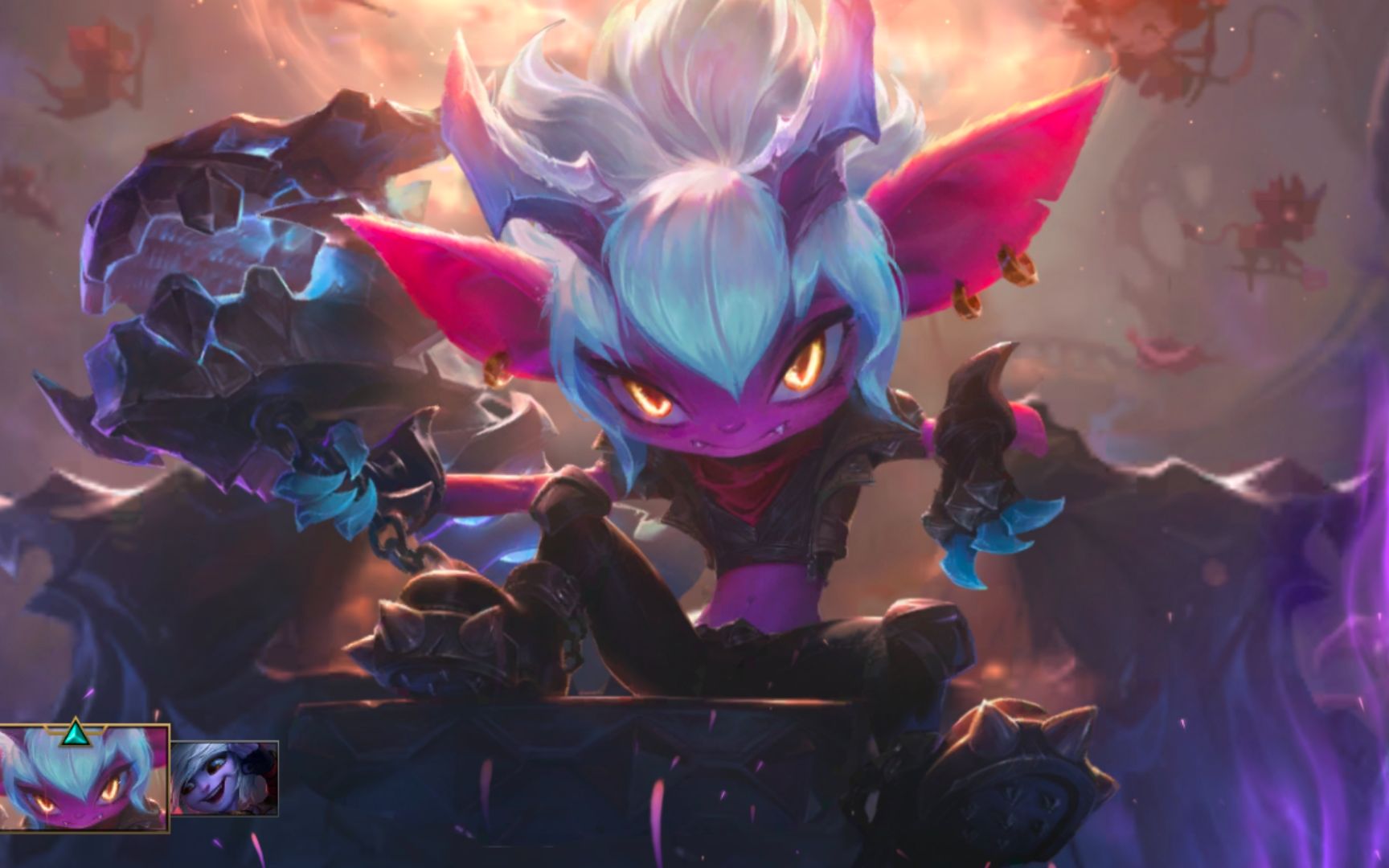 消极比赛等 消极比赛等