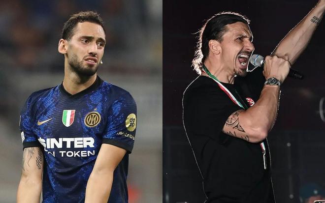 针对边缘个 针对边缘个