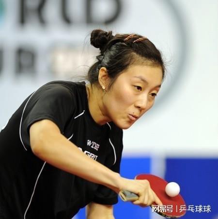 权限与超时 权限与超时