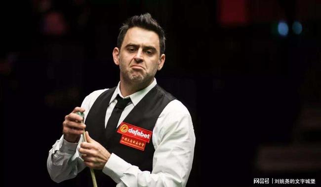 赛的贡献与 赛的贡献与