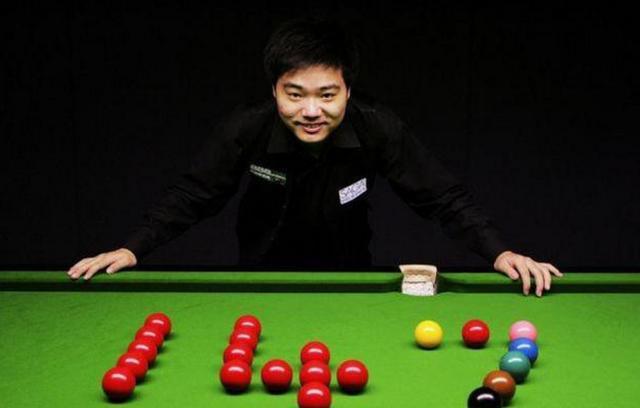 从进攻速率 从进攻速率