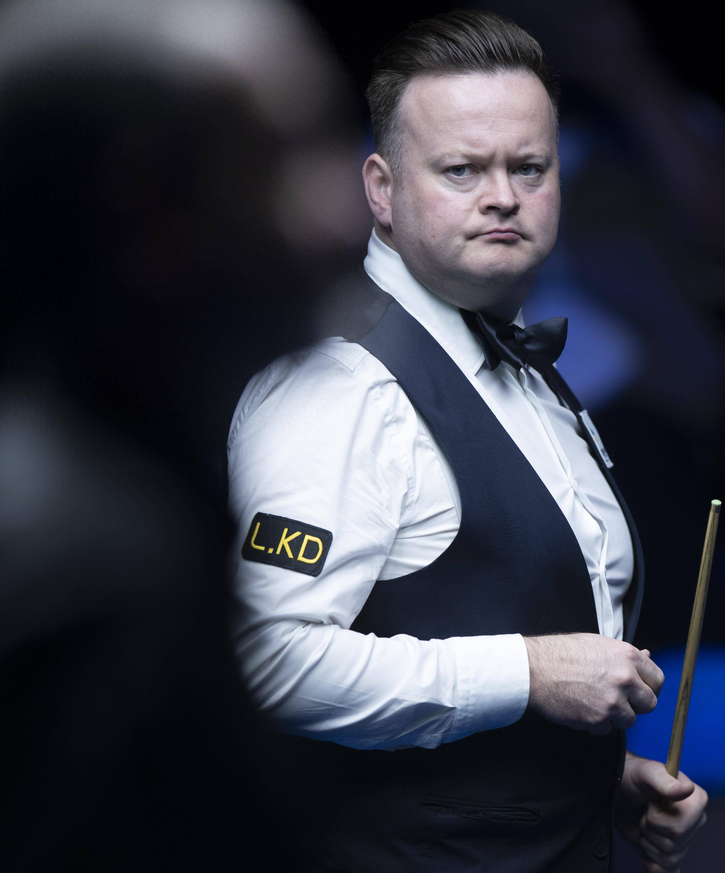 博弈变多 博弈变多