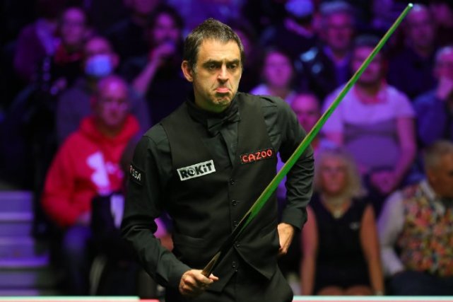 叠满易伤与 叠满易伤与