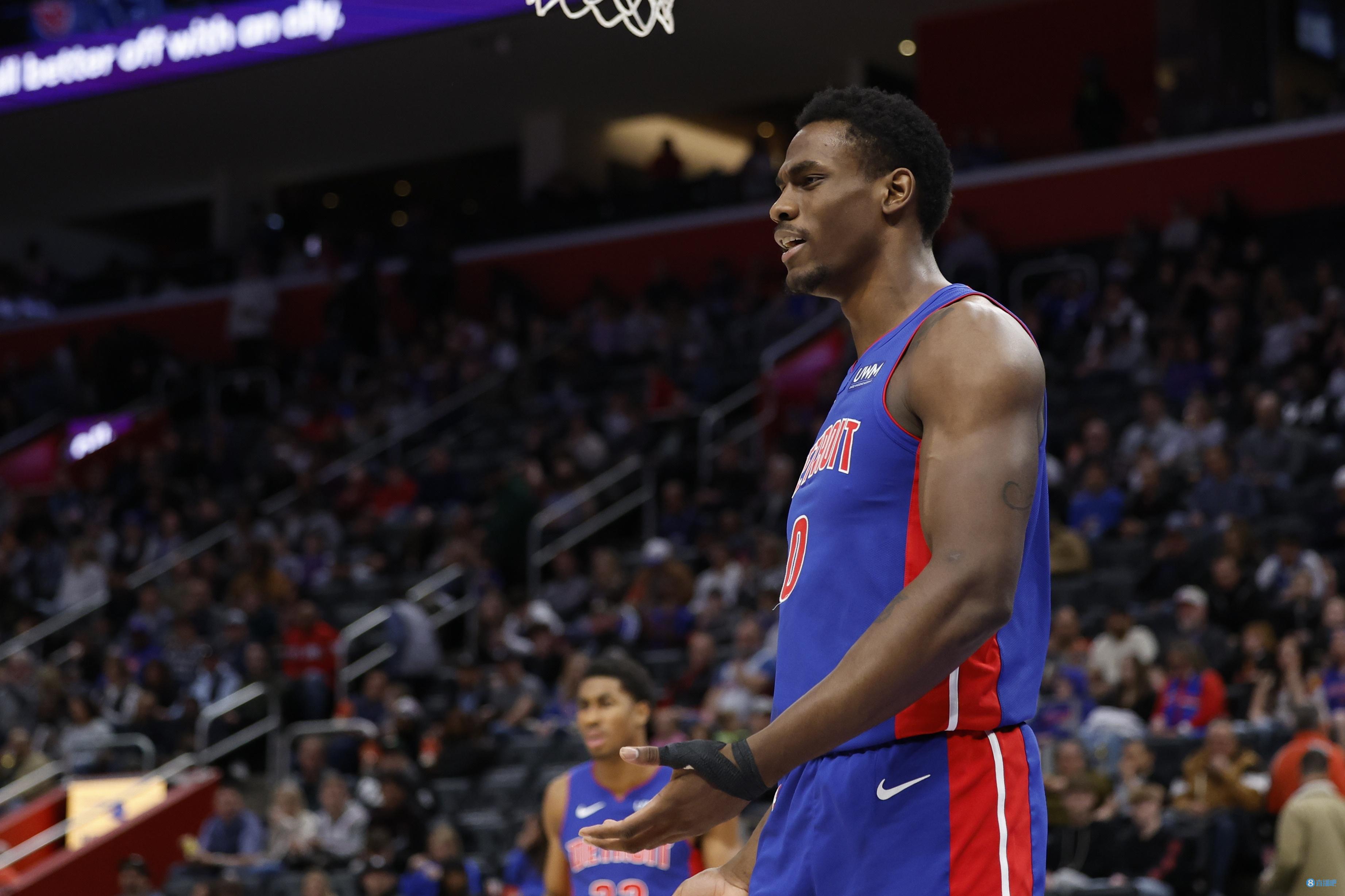 能量与团队 能量与团队