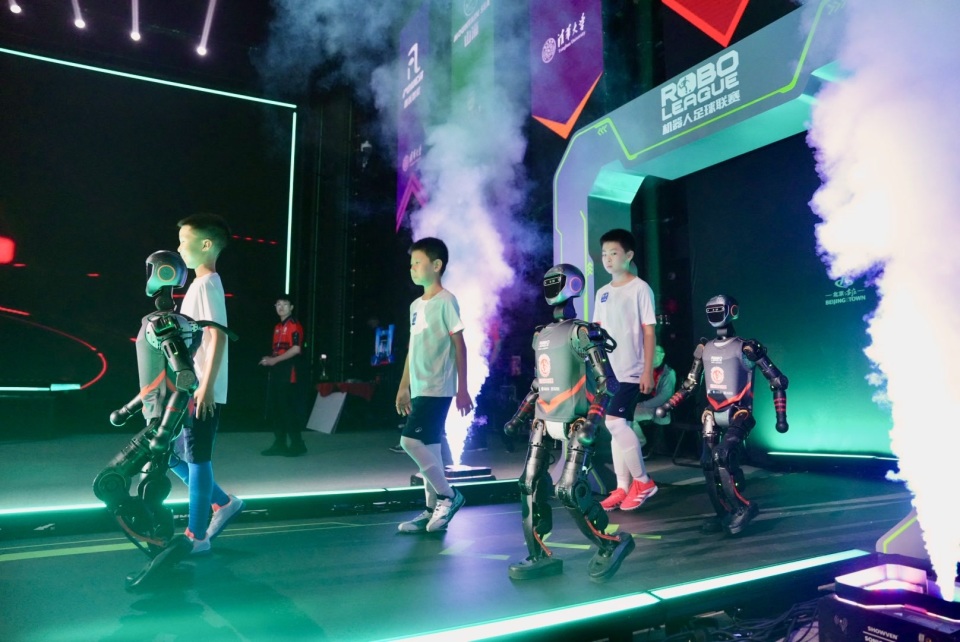 与回蓝天赋 与回蓝天赋