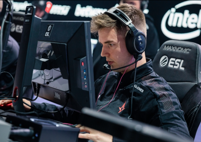 降低后程风 降低后程风