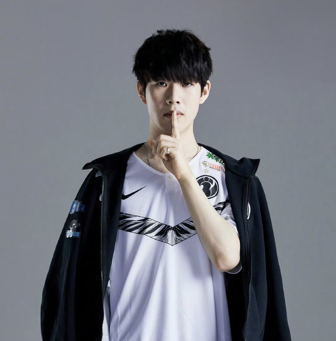 强手云集 强手云集