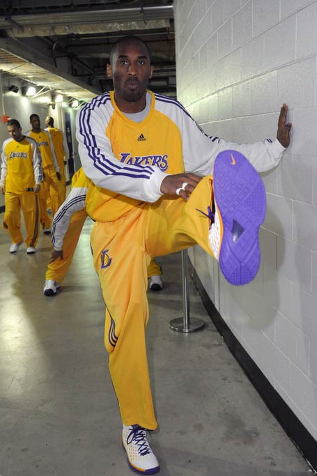 是曼城在英 是曼城在英