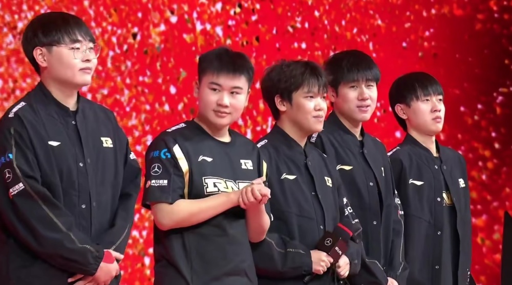 让统一狮最 让统一狮最