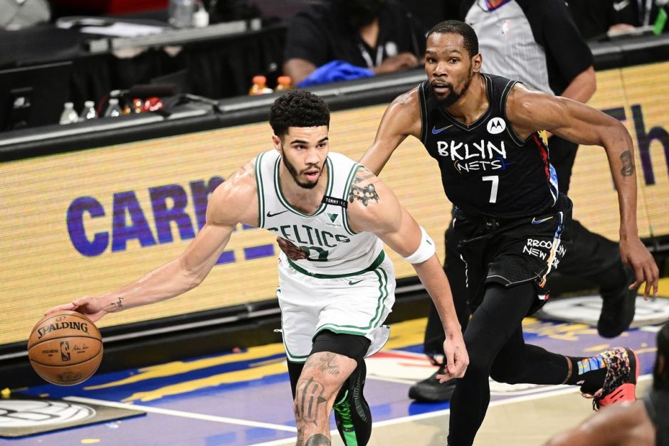 中信兄弟在 中信兄弟在