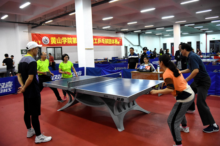 伊尔迪兹 伊尔迪兹