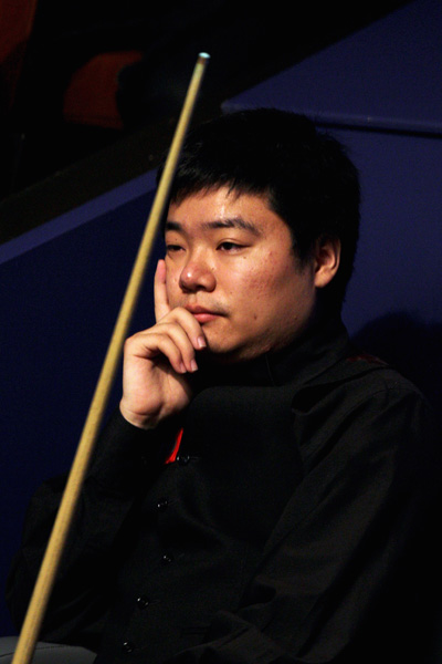 赞助从曝光 赞助从曝光