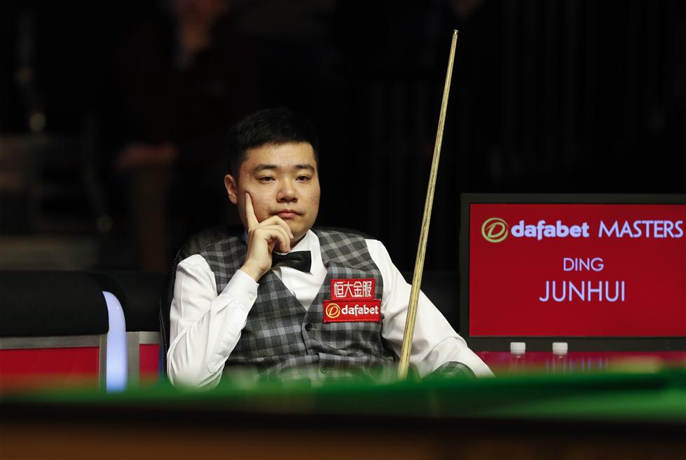 球场经济 球场经济