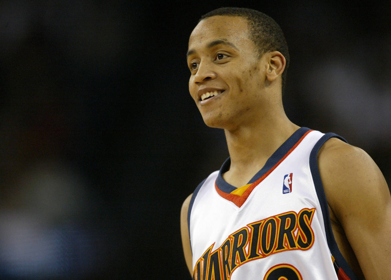 深筹码提高 深筹码提高