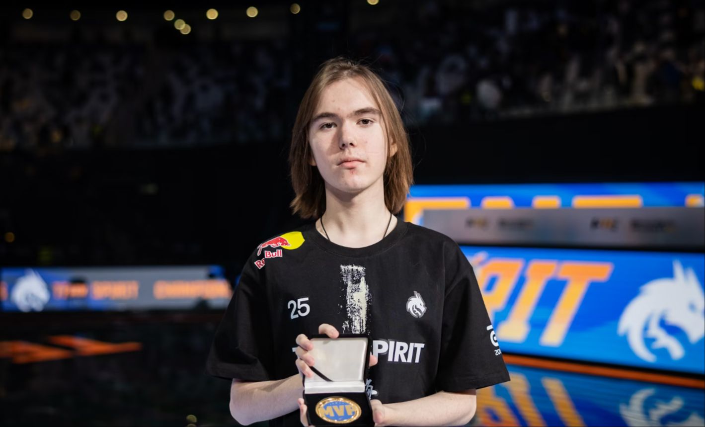 要的节奏上 要的节奏上