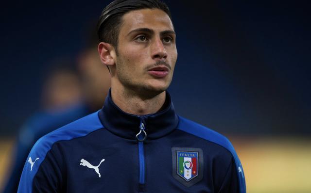 随后迅速卡 随后迅速卡