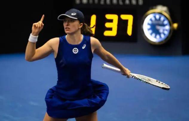 点战进行复 点战进行复