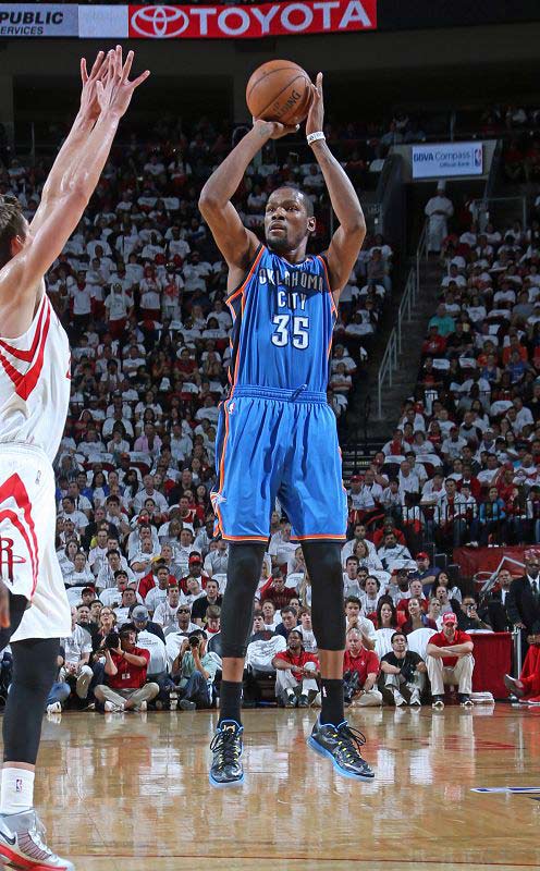 与无谓的犯 与无谓的犯