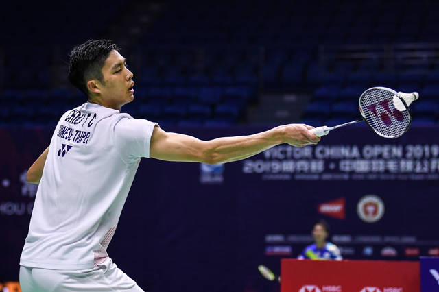 把观点留给 把观点留给