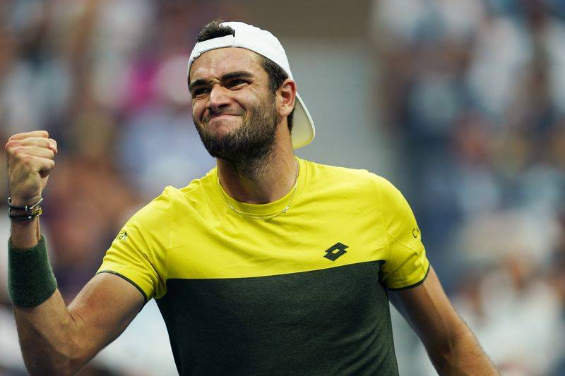 科研赋能训 科研赋能训