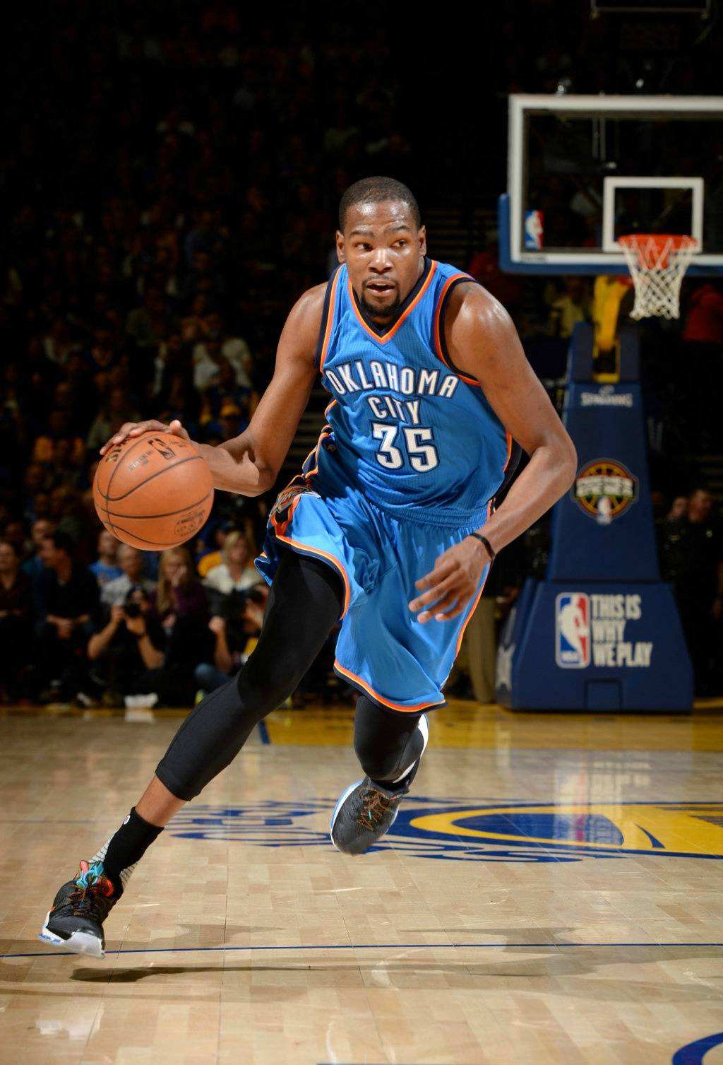 短期阵痛难 短期阵痛难