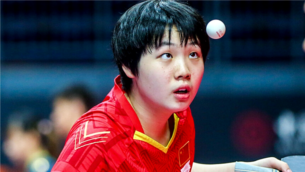 可复制的收 可复制的收