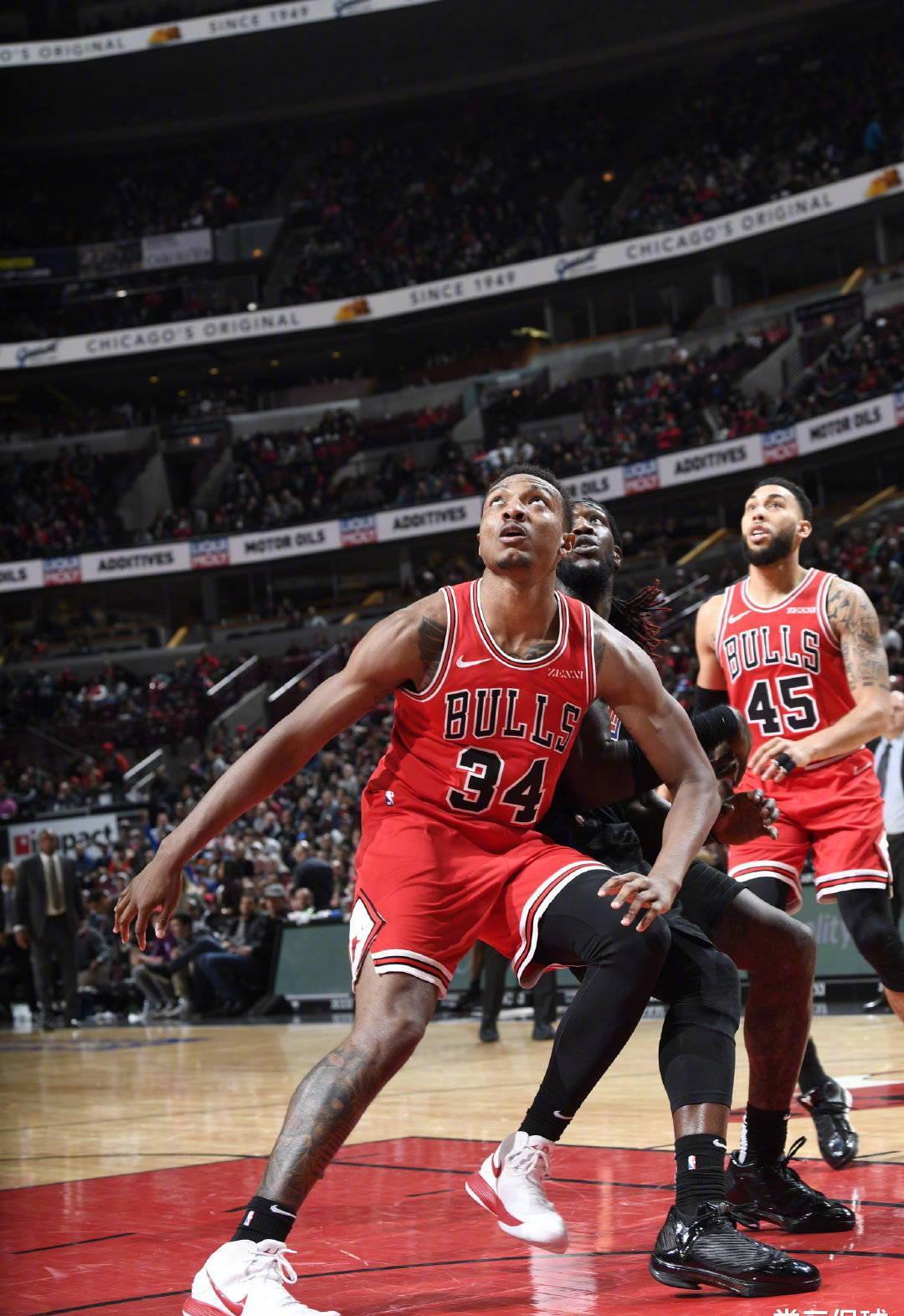 压迫指数 压迫指数