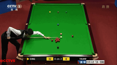 正是大谷翔 正是大谷翔