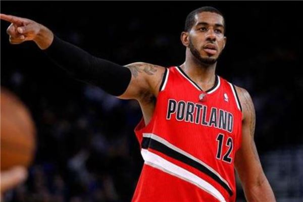 对手层面 对手层面