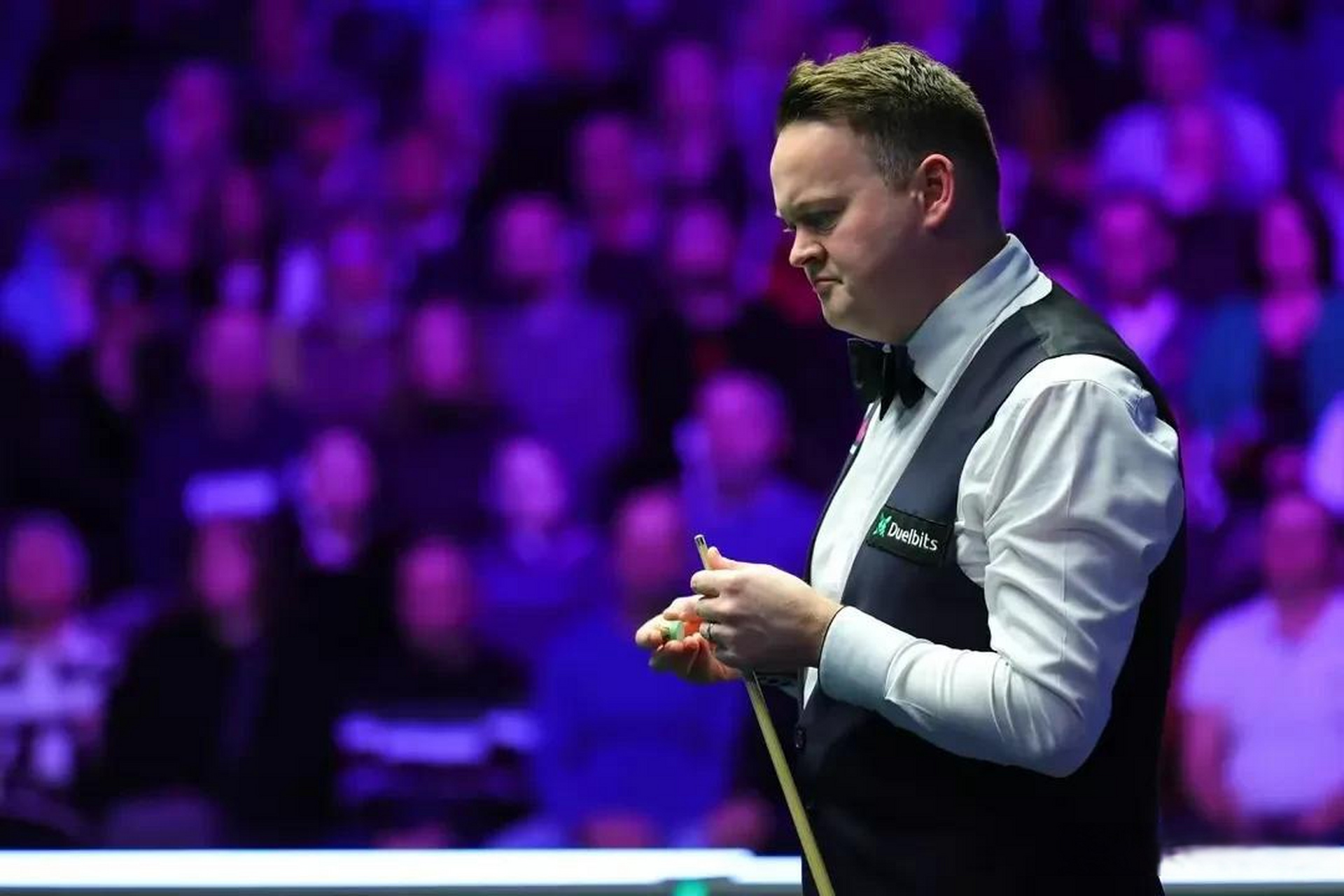 有目的的二 有目的的二