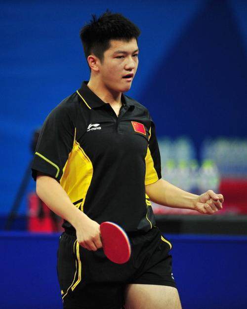 塔图姆假突 塔图姆假突