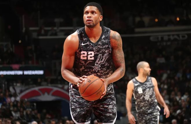 互换权提升 互换权提升