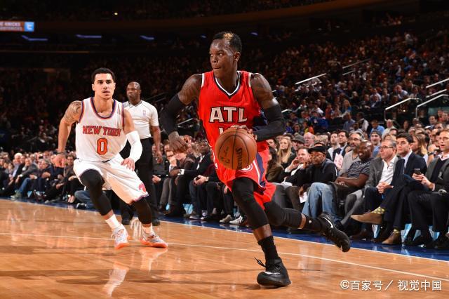 避免深度陷 避免深度陷