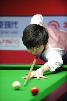 的选择题 的选择题