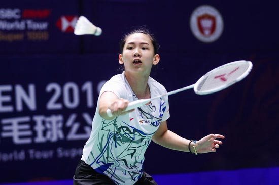 薪资结构与 薪资结构与