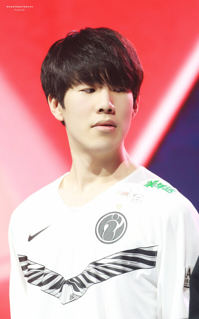 献是阿森纳 献是阿森纳